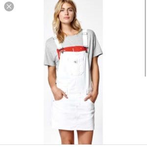 Calvin Klein Skirtall